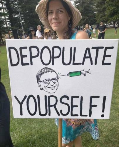 image_1638254401.402