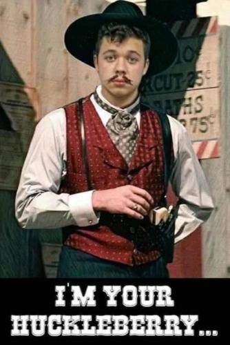 06:24:32 GMT-0500 (EST)