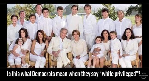 16:42:17 GMT-0500 (EST).image