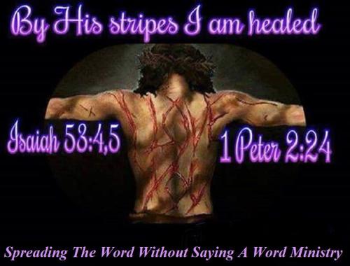 48415514_2091631000919020_3698618616028069888_n