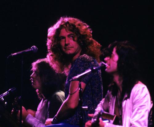 tumblr_nxrhfpZx6v1qbtlebo1_540