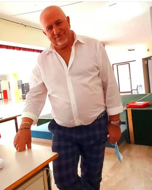 01:39:50 GMT+0100 (WAT)