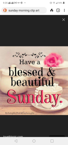 Screenshot_20211114-093534