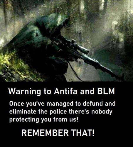 09:34:49 GMT-0500 (EST).image