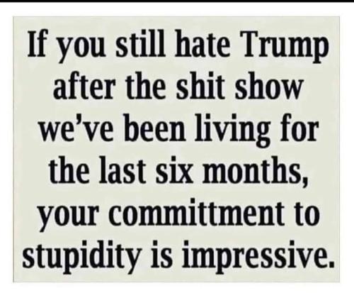 22:53:59 GMT-0600 (CST)