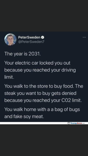 16:18:22 GMT-0500 (EST).image