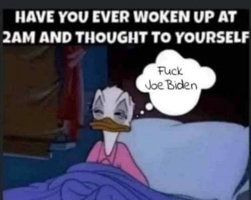 FB_IMG_1635611608782