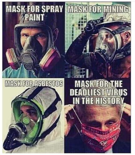 17:26:18 GMT+0000 (GMT)