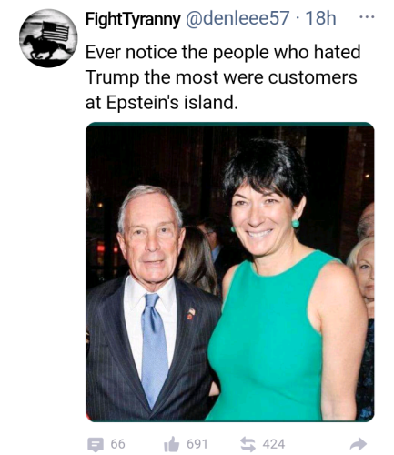 Screenshot_20211130-093838~2