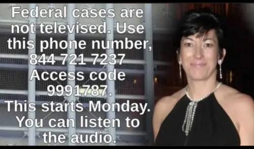 18:57:35 GMT-0800 (PST).image