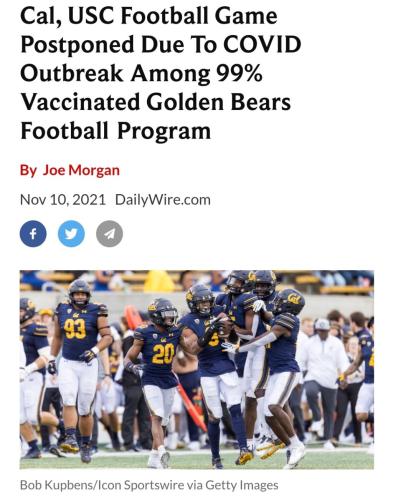 🤣😁♥️😁🤣 the mark of the devil FUCK china joe