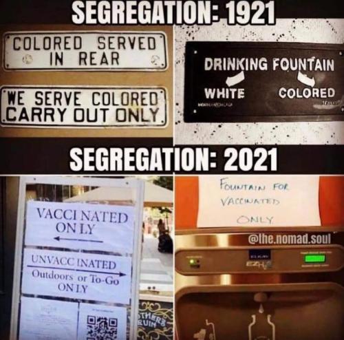 vaccine455