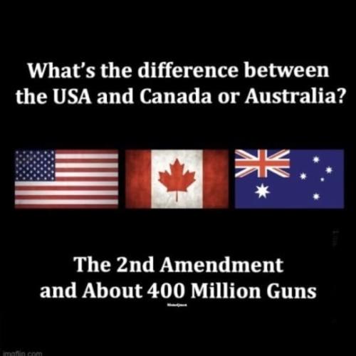 23:51:31 GMT-0600 (CST)