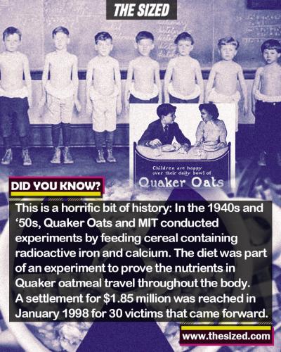 253805973_418407816392208_7712789605558003855_n