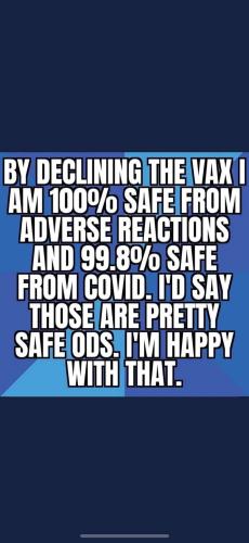 12:11:58 GMT-0700 (MST)