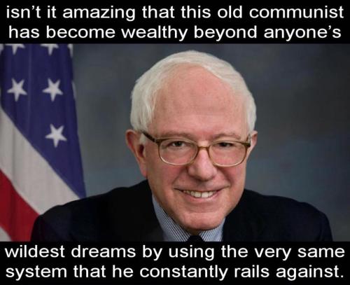 sanders58