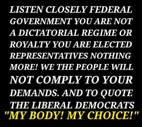 08:19:11 GMT-0600 (CST)