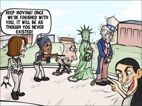 ruining America00