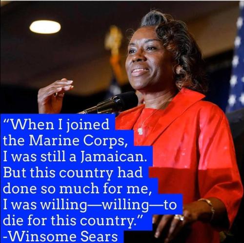 252394507_2090933587724099_8664373610073052541_n