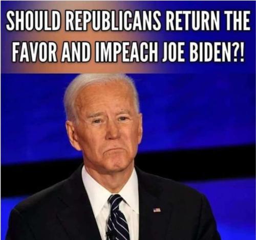 14:24:15 GMT-0600 (CST)