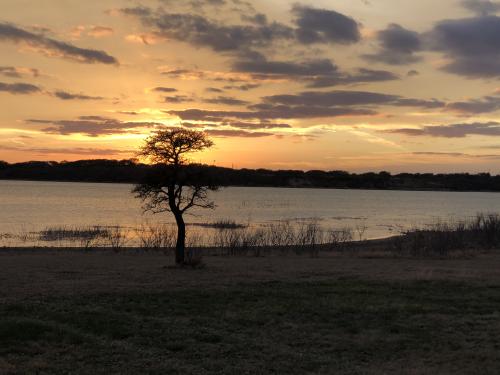 86103473-EAB9-4107-8474-F931A9A89976