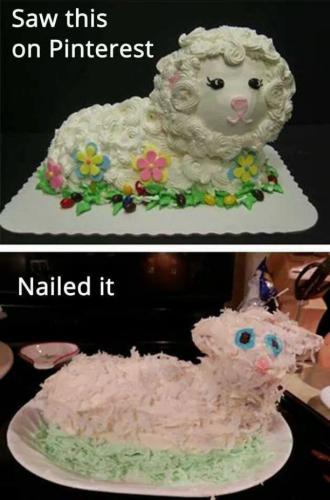 nailed it00