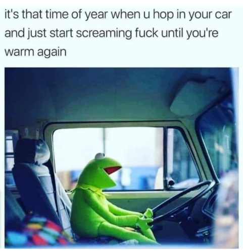 Screenshot_20211114-135529-332