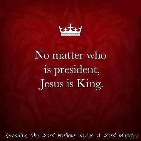 602265_387500287998775_1175143450_n