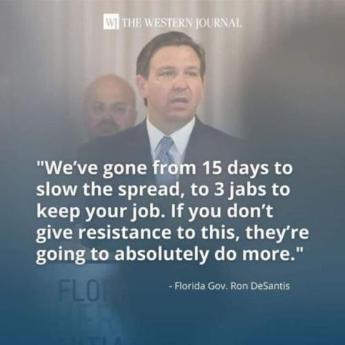 ron desantis00