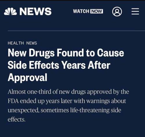 04:16:55 GMT-0600 (CST)