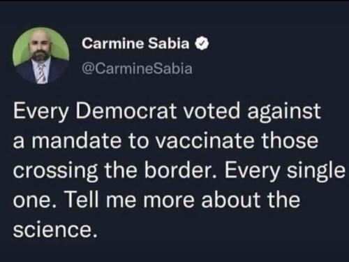 15:24:41 GMT-0700 (PDT).image