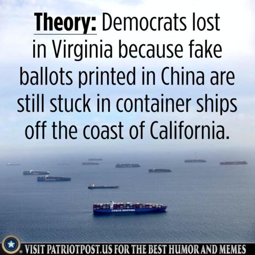 0000000000000000000000000000000000000000000000000000000000000000000000000000000000000000000000000000000000000000000000000000000000000000000000000000000000000000000000000000000000000000000000000nbvgtoplkmnbhuy