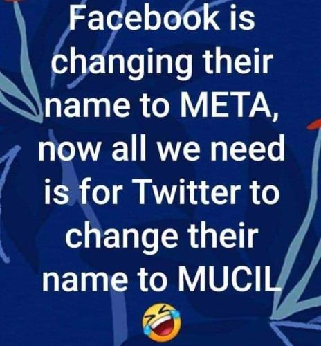 FB_IMG_1635817686936