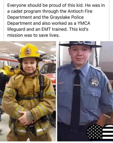 FB_IMG_1637088432924