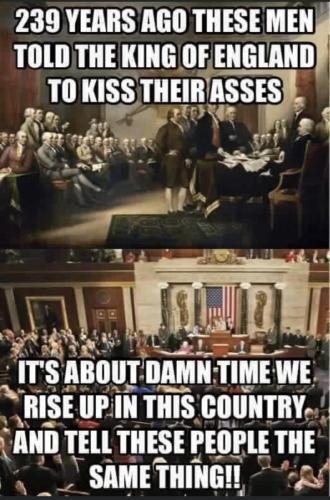 00:40:13 GMT-0800 (PST).image