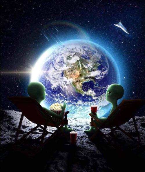 FB_IMG_1635896463031