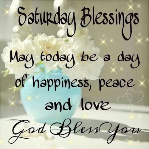 11:10:45 GMT-0800