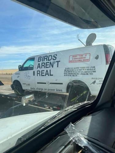 FB_IMG_1637625863847