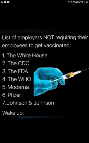 Screenshot_20211127-172455_Spreely