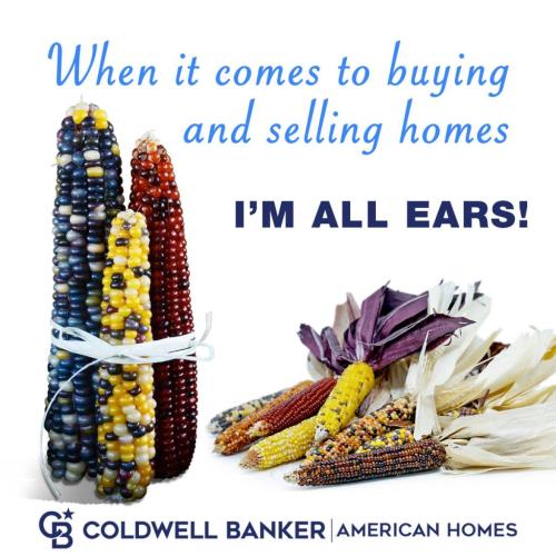 10:15:16 GMT-0500 (EST).image