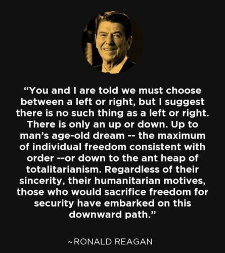 252569220_4423380351072021_162280164045559321_n