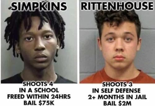 17:36:20 GMT-0800 (PST).image