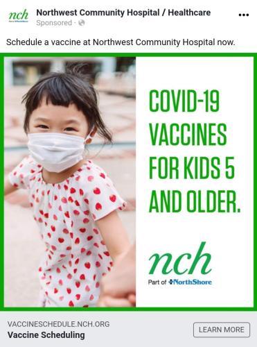 04:22:40 GMT-0600 (CST)