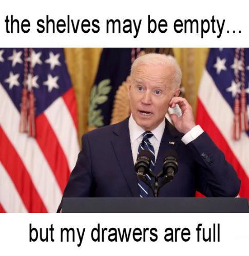 bare shelves biden06