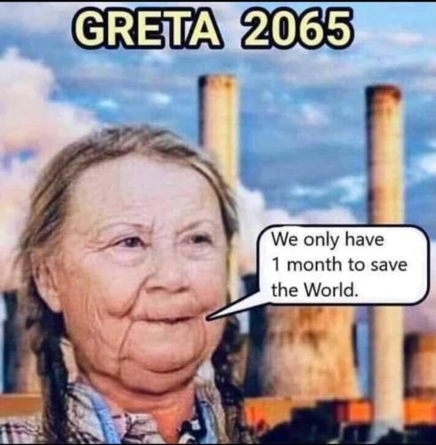 Greta 2065
