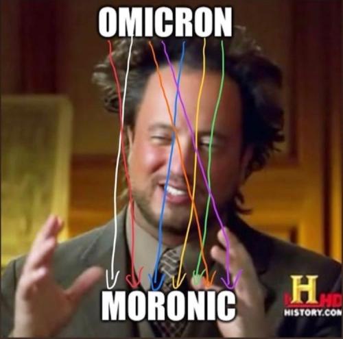 260249262_10221623365355527_1732881422129891273_n