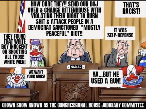 23:58:49 GMT-0600 (CST).image