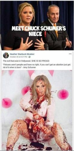 Screenshot_20211111-170825_Telegram