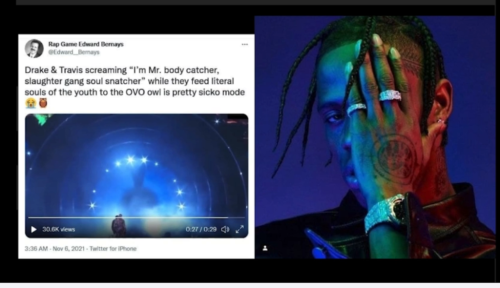 Screenshot_20211109-122012_(1)