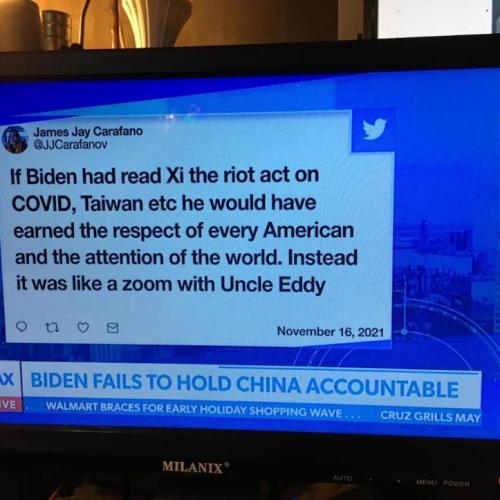 china01